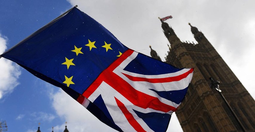 Britanija i EU napokon su postigli dogovor, ali subota je ključan dan za Brexit